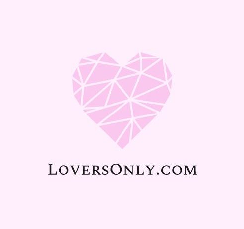 LoversOnly.com premium dating domain name for sale at vpminc.com