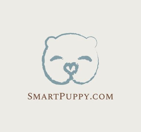 Buy the domain name smartpuppy.com