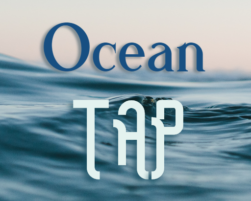 Buy the domain name OceanTap.com