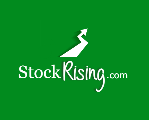 There will always be a bull market in some industry buy the financial and finance stock market domain name StockRising.com securely through escrow.com