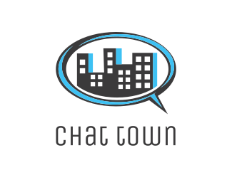 chattown domain name for sale