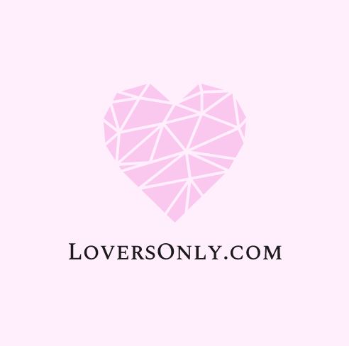 LoversOnly.com premium dating domain name for sale at vpminc.com