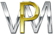 VPM featured domain listings