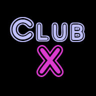 Buy the featured community domain ClubX.com at vpminc.com
