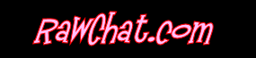 RawChat.com - buy adult chat site domain names