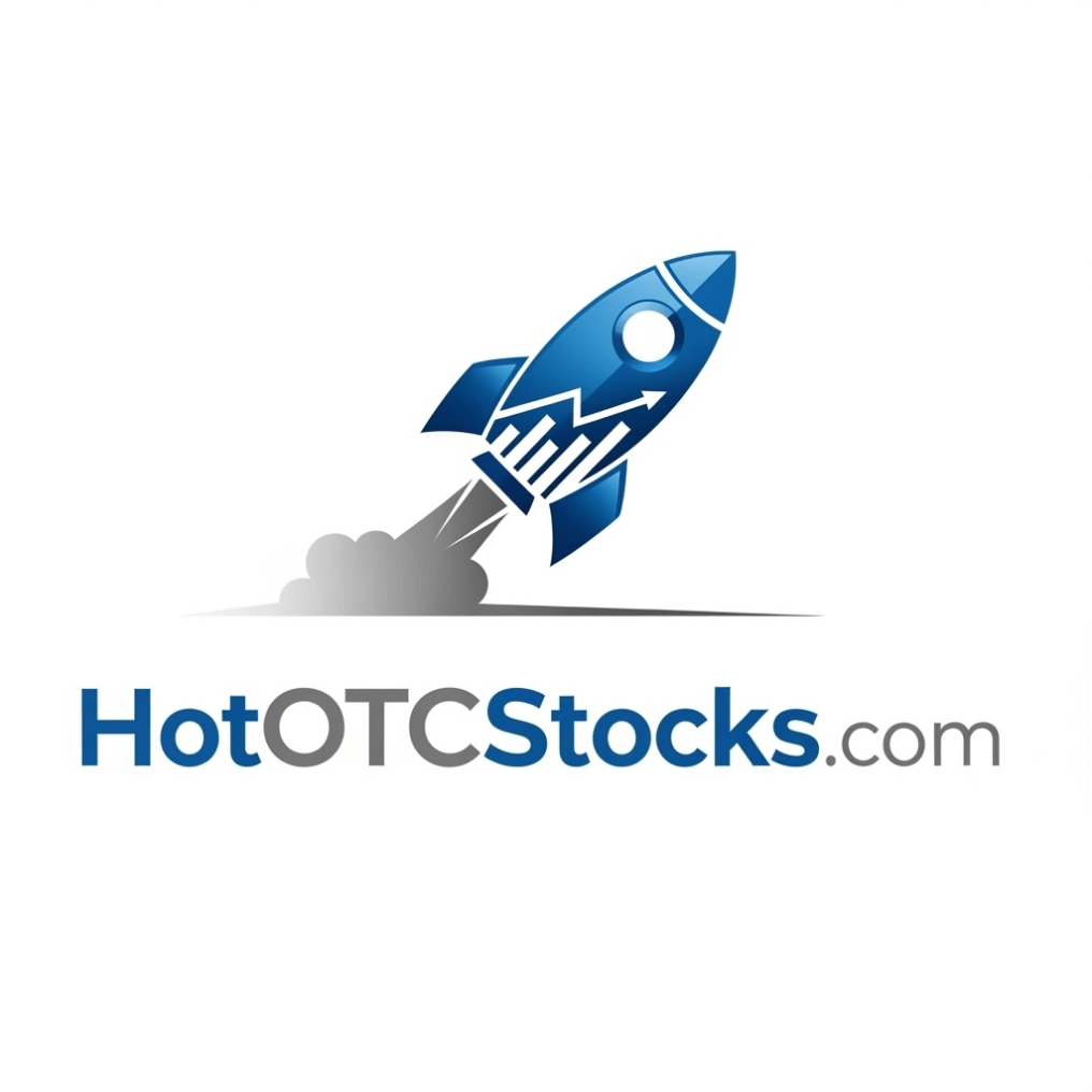 Buy the finance, OTCBB stock market and penny stock newsletter investing domain name HotOTCStocks.com quickly and securely through Escrow.com at VPM LLC Domain Brokerage Services