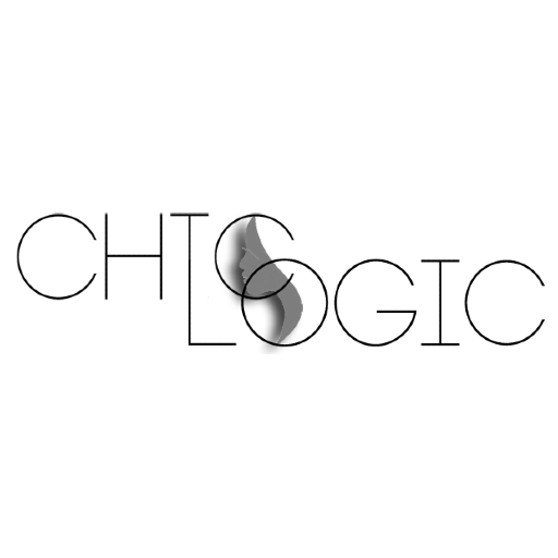 Buy the domain name chiclogic.com for a new online boutique, online women’s clothing, jewelry or home decor store