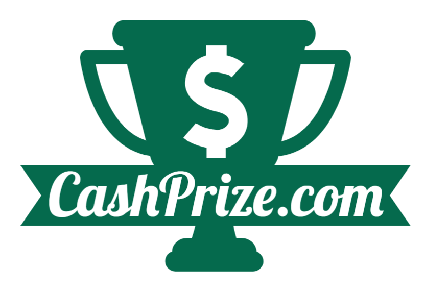 Buy the sweepstakes domain CashPrize.com fast and securely at VPM Domains
