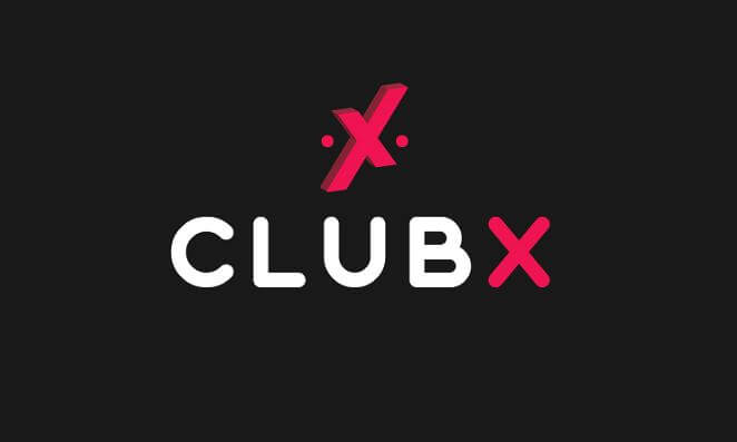 ClubX