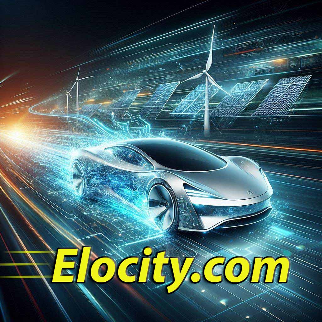 Own Elocity.com, a coined-word .com premium domain for cutting-edge progress and futuristic energy solutions.