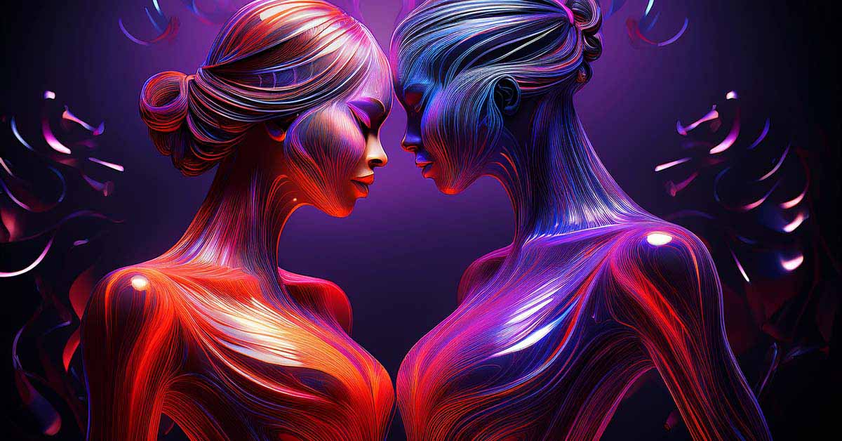 PlaySex premium aged adult domain name for sale