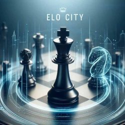 Elocity.com For Sale – Premium ELO Domain, the ELO Rating System & a Brand Opportunity