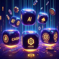 Will “Bet” Reclaim #1 on Sedo in November 2025? Top Keyword Trends