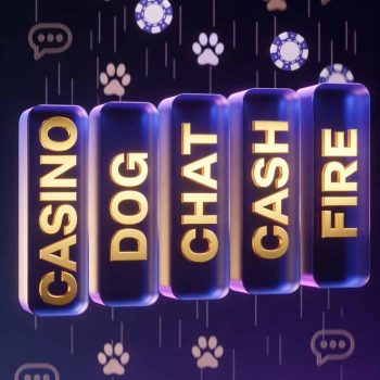 Sedo Top Keywords January 2026: Casino, Dog, Chat Lead Demand